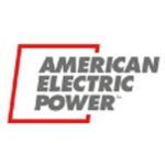 American elec