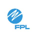 FPL