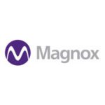 Magnox