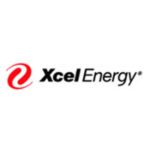 Xcel