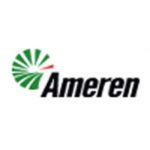 ameren