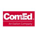 comed