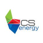 cs energy