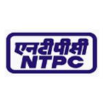 ntpc