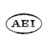 aei