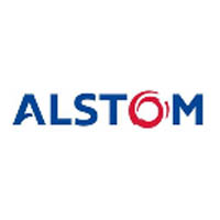 alstom