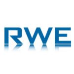 RWE